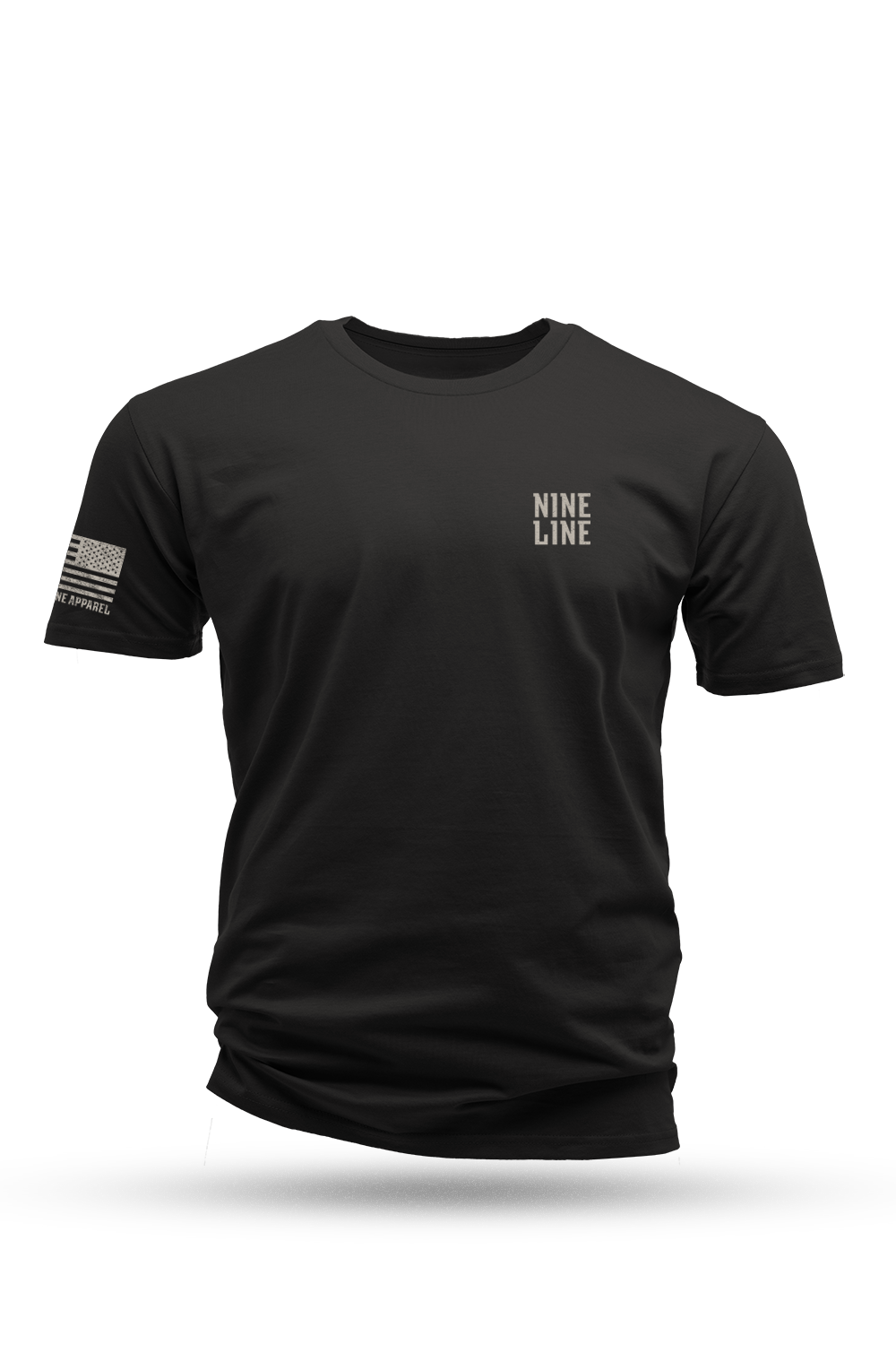Merica Metric System - T-Shirt