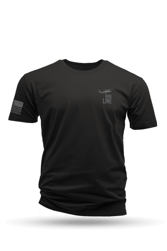 TBL German Shepherd Glass - T-Shirt