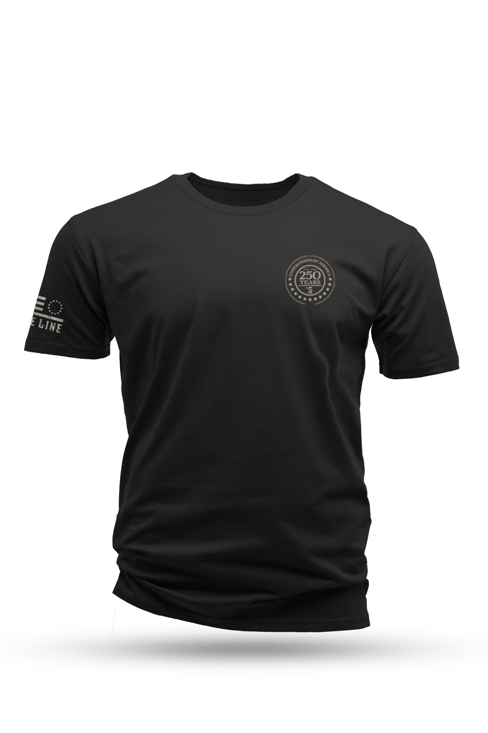 Common Sense - T-Shirt