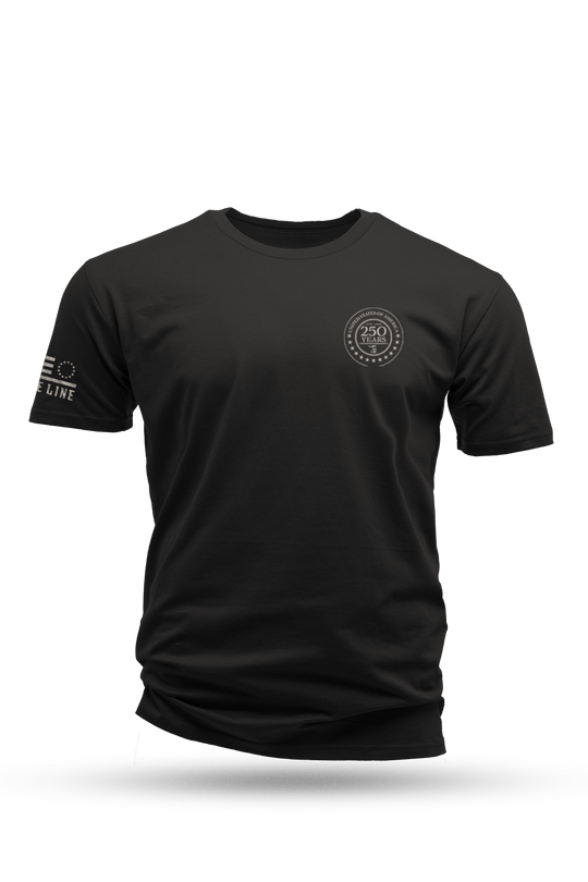 Common Sense - T-Shirt