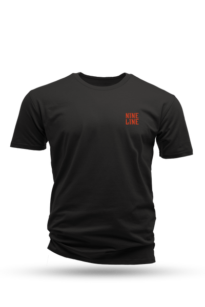 Betsy Beep - T-Shirt