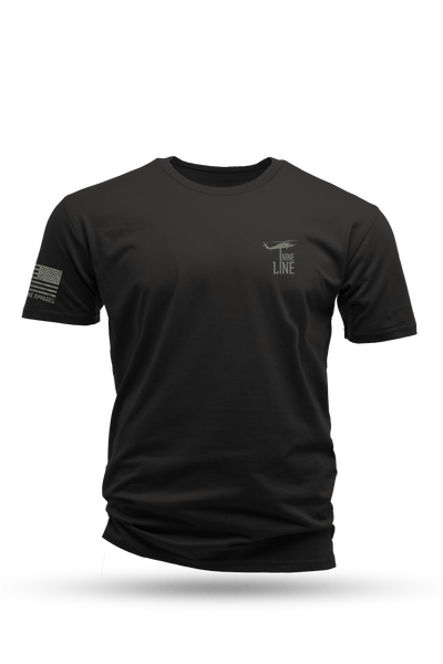 Eternal Vigilance - T-Shirt