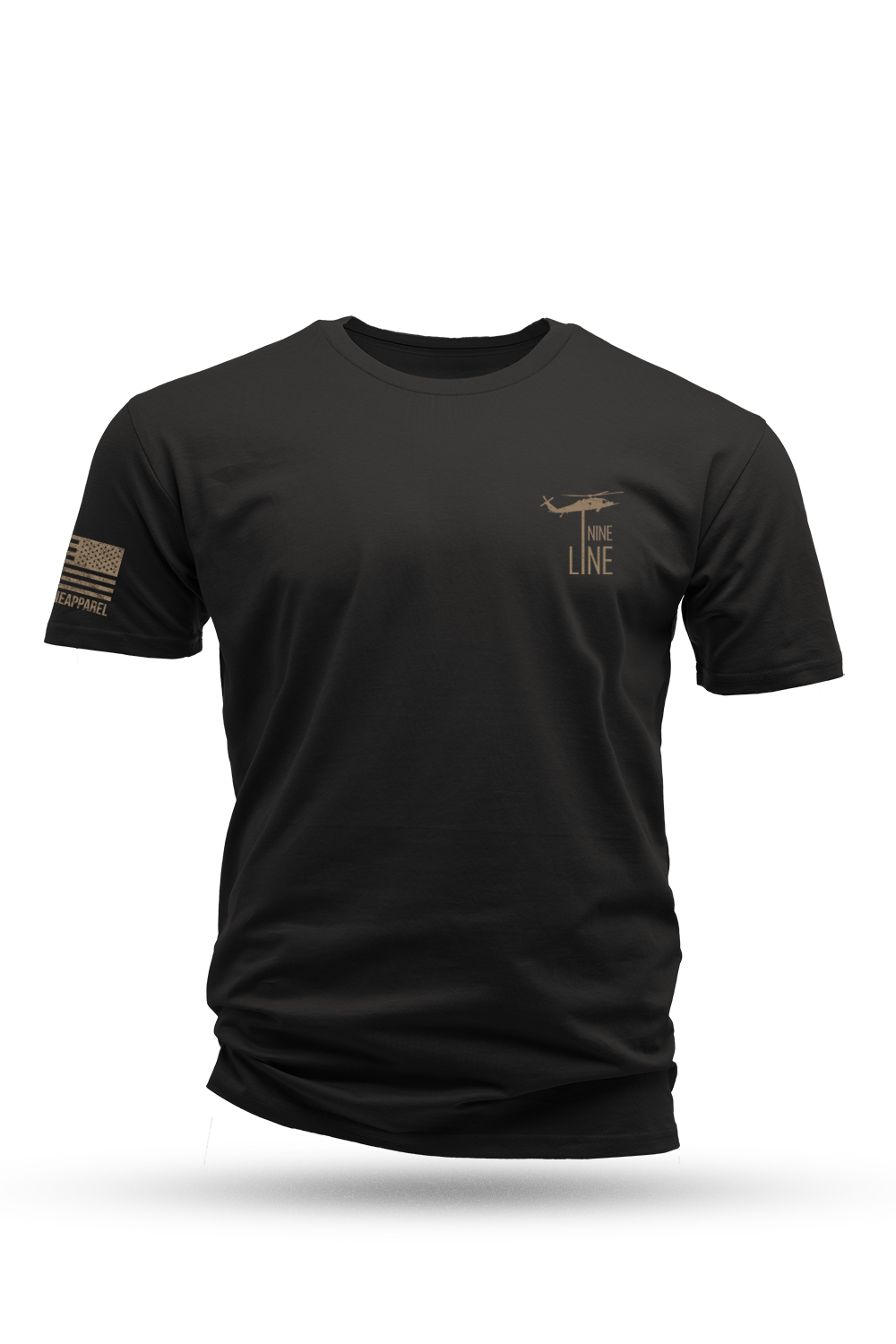 Dance With Dragons - T-Shirt