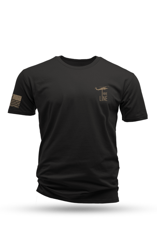Dance With Dragons - T-Shirt