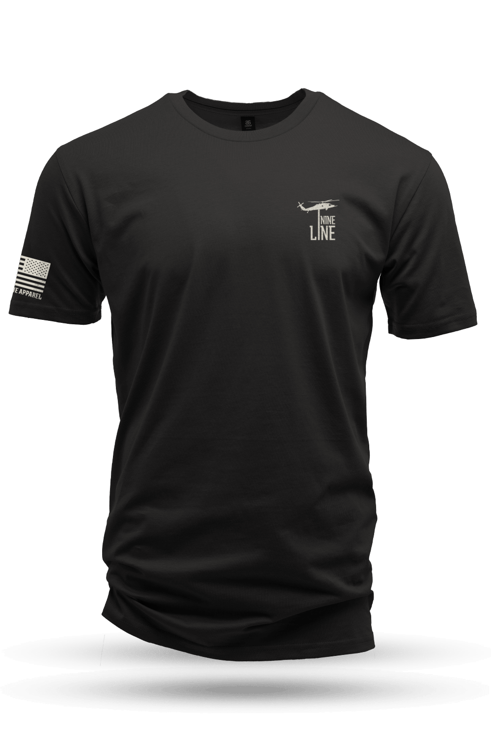 Ace of Spades - Men's Premium Cotton T-shirt