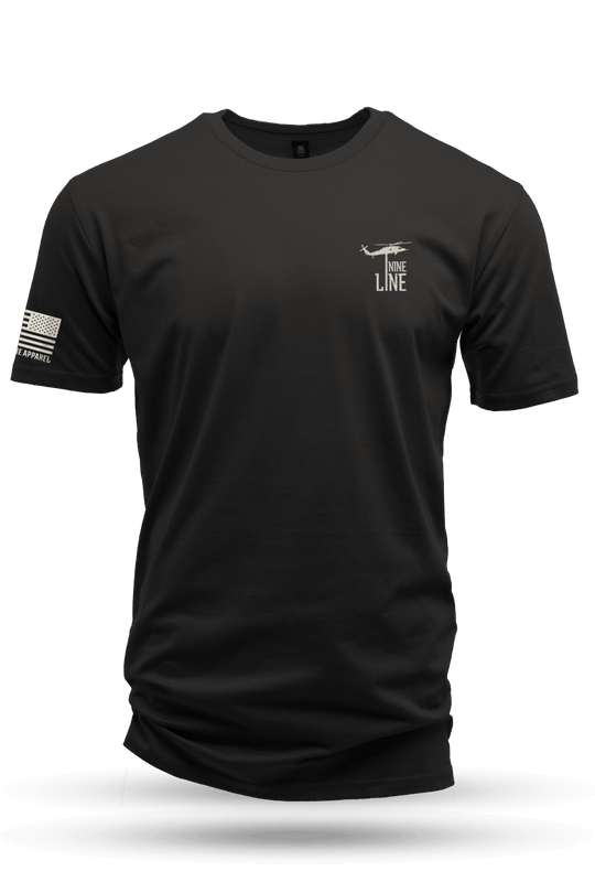 Ace of Spades - Men's Premium Cotton T-shirt