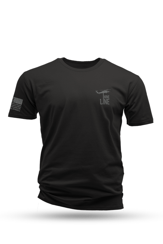 Crackin & Stackin - T-Shirt