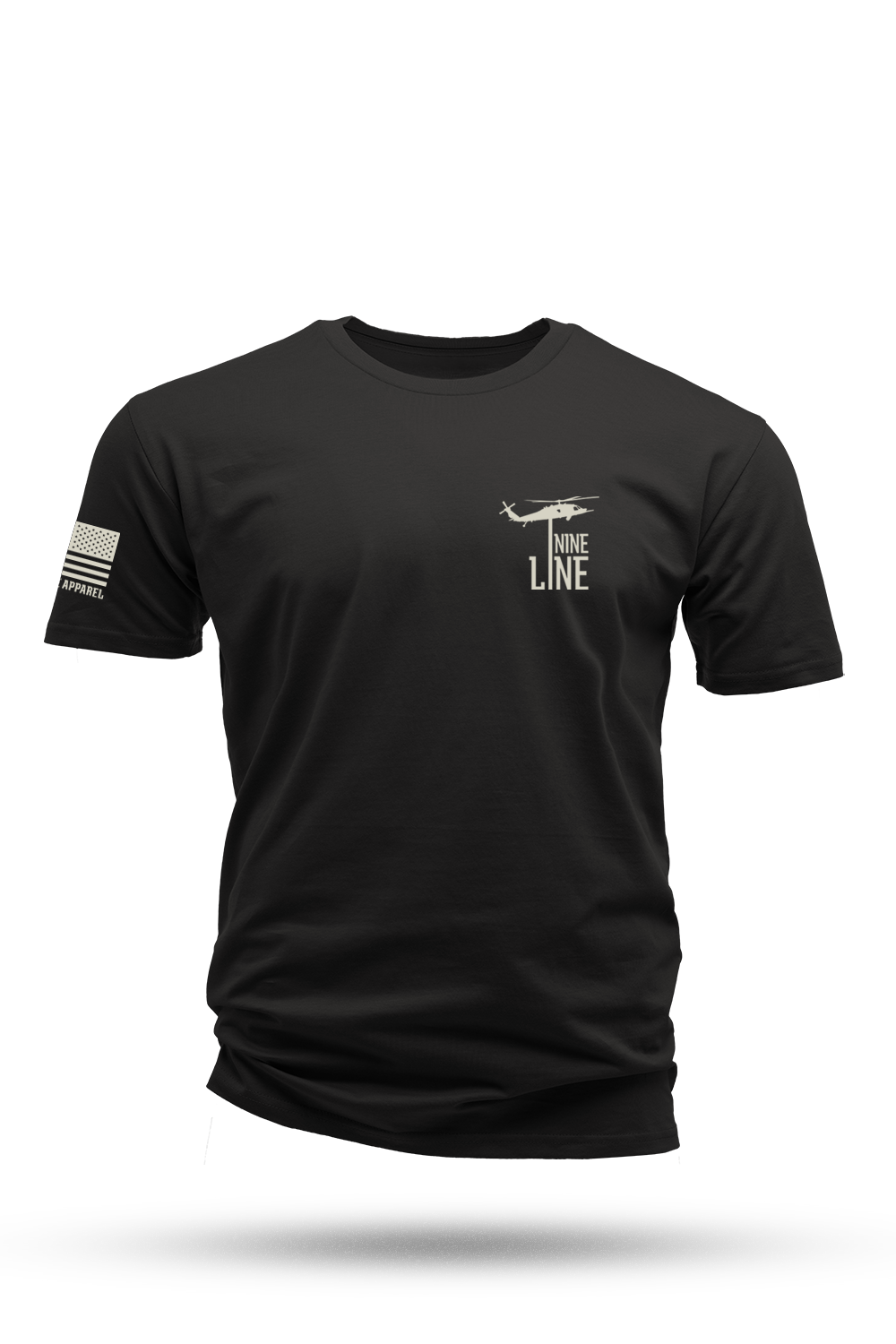 Too Much - T-Shirt