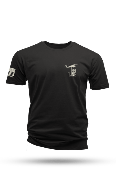 Too Much - T-Shirt