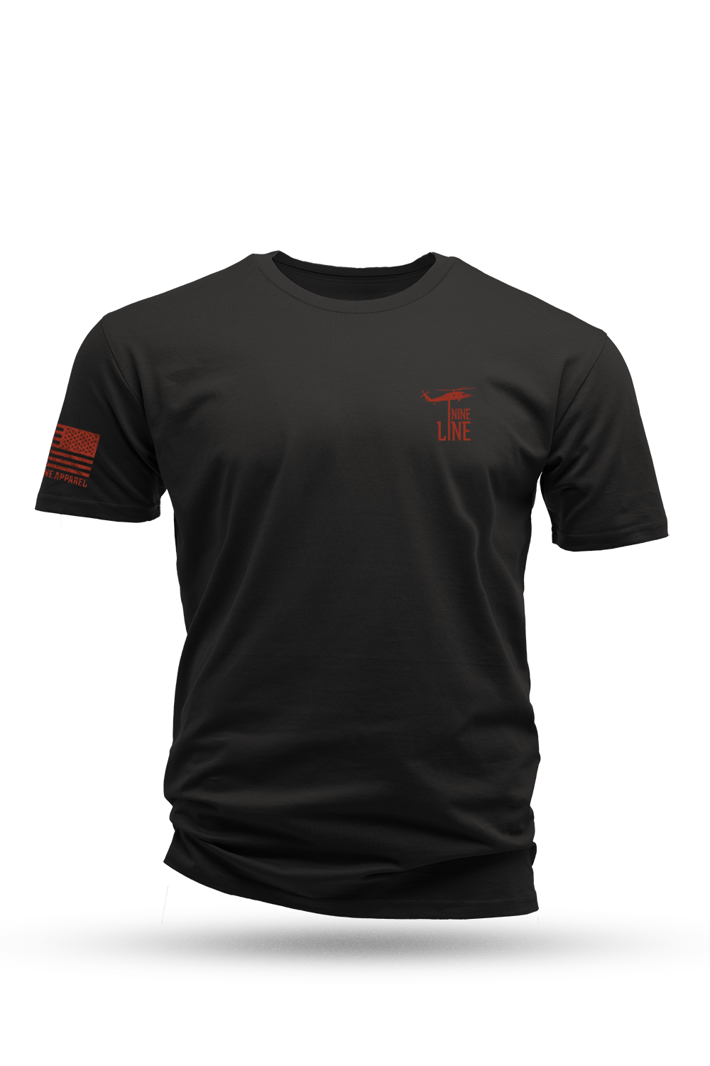 Hello Neighbor - T-Shirt