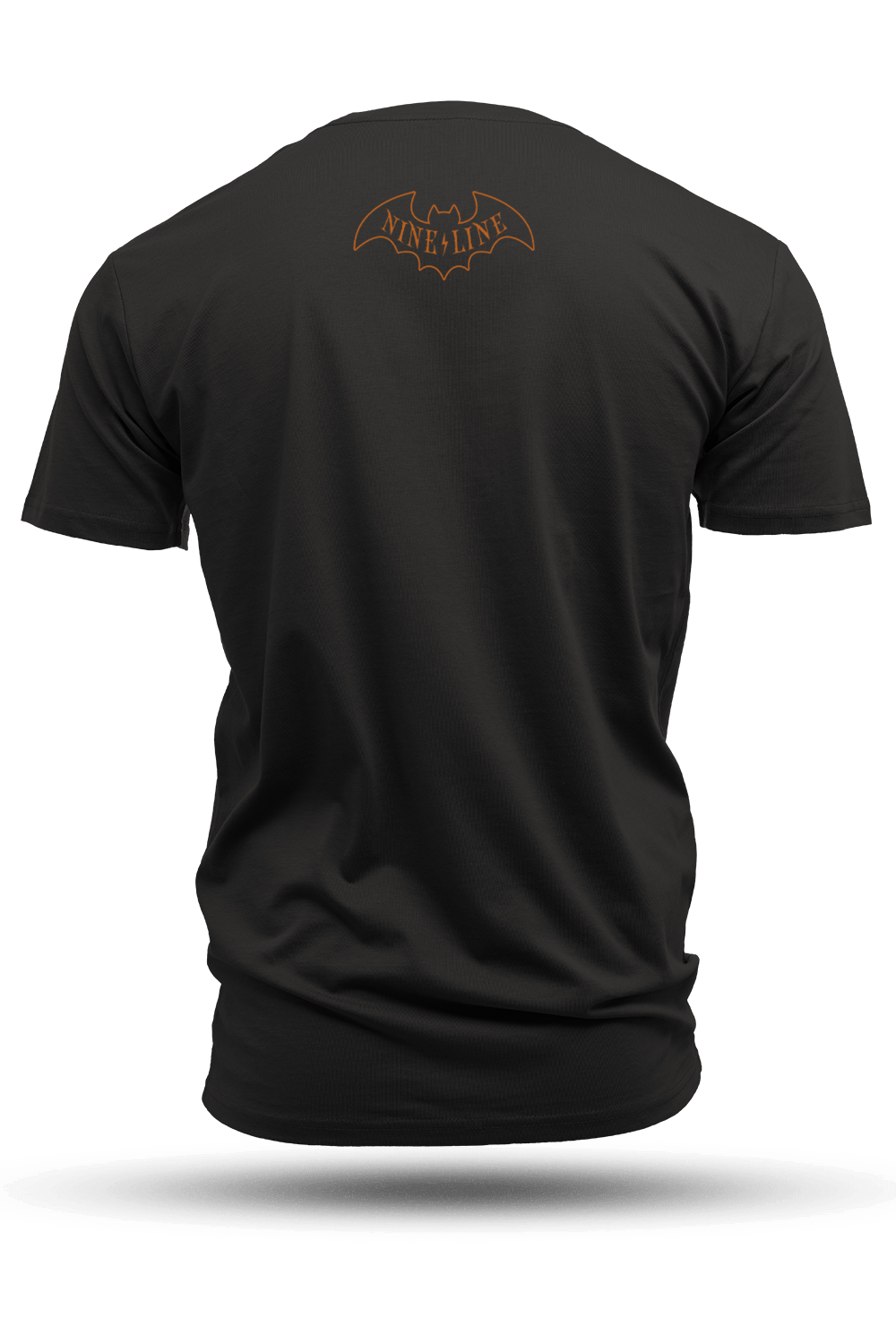 Pumpkin Spice - Men's Premium Cotton T-shirt