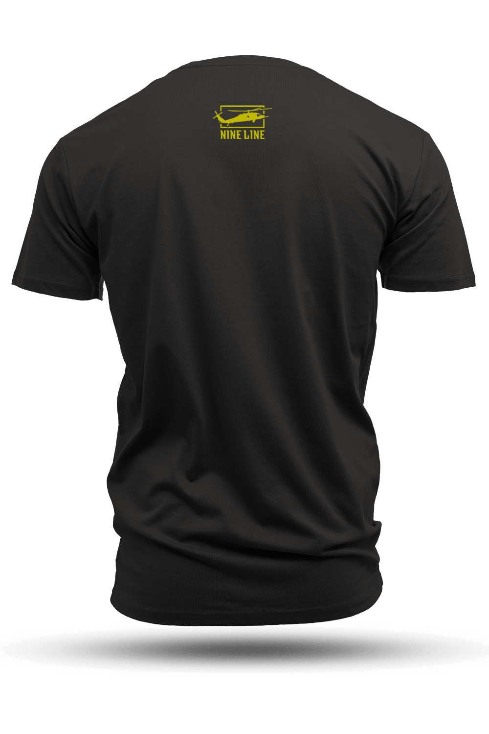 Monster Beach - Men's Premium Cotton T-shirt