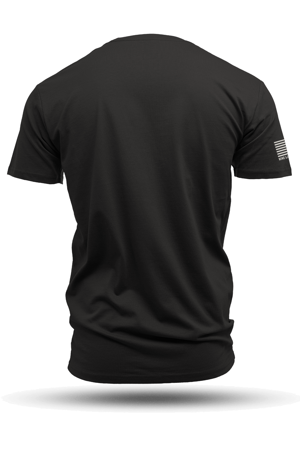 Spooky TX - Men's Premium Cotton T-shirt