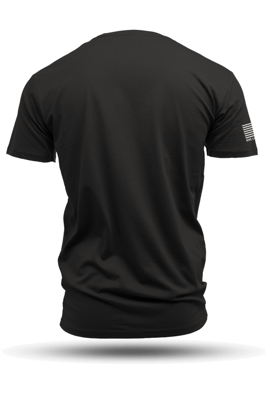 Spooky TX - Men's Premium Cotton T-shirt