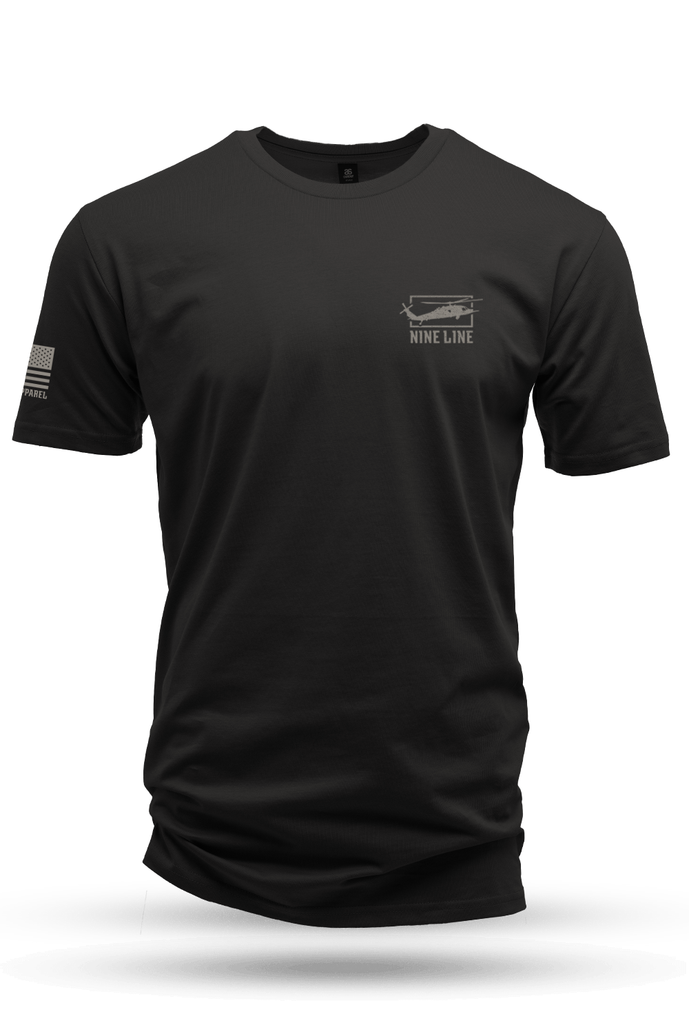Welcome to Ruggsville - Men's Premium Cotton T-shirt