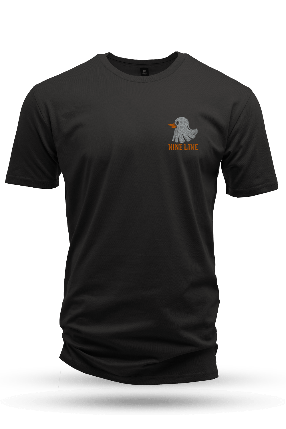 Jeepers Creepers - Men's Premium Cotton T-shirt