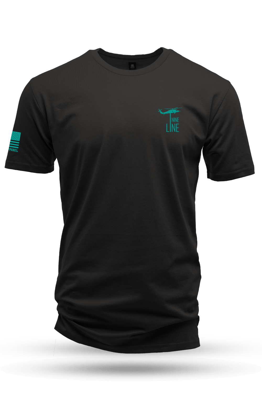 Did You Sink - Men's Premium Cotton T-shirt