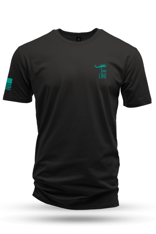 Did You Sink - Men's Premium Cotton T-shirt