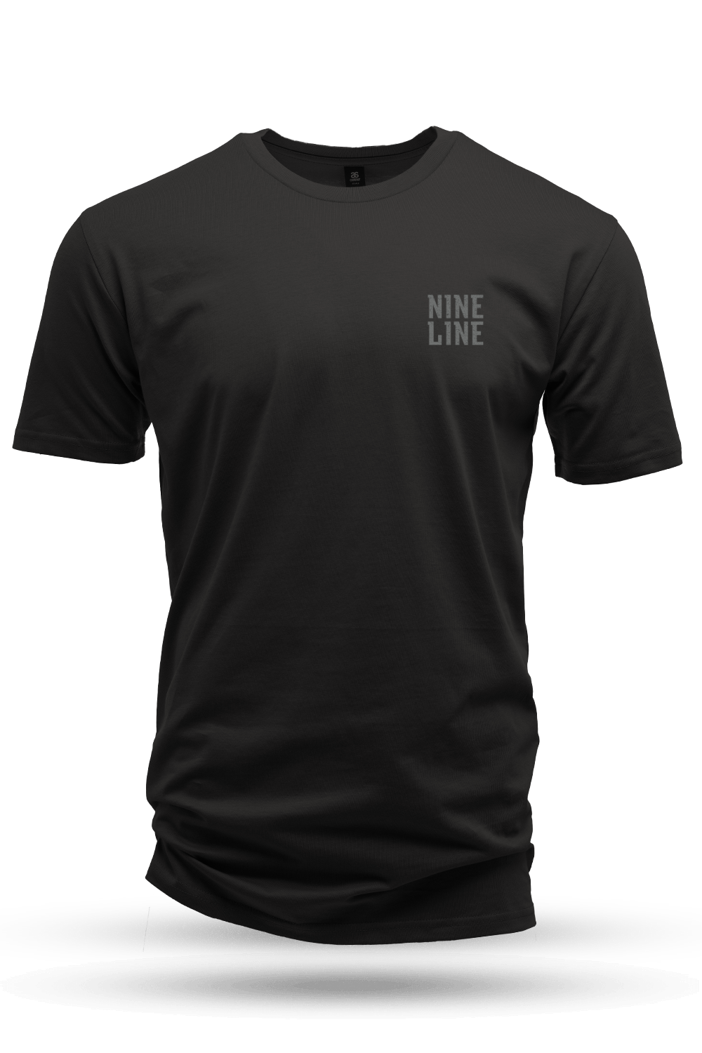 Headless Hollow B&B - Men's Premium Cotton T-shirt