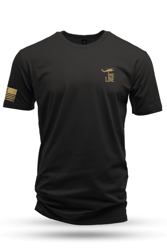 Born in a Tavern - Men's Premium Cotton T-shirt