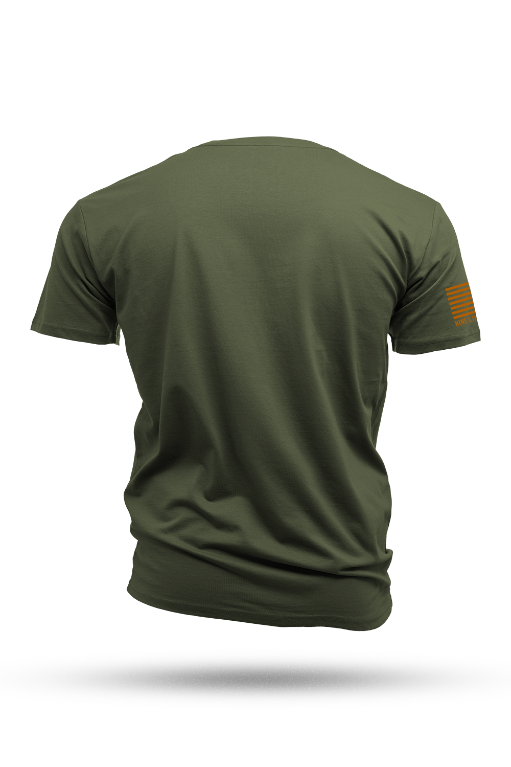 Tactical Corgi - T-Shirt