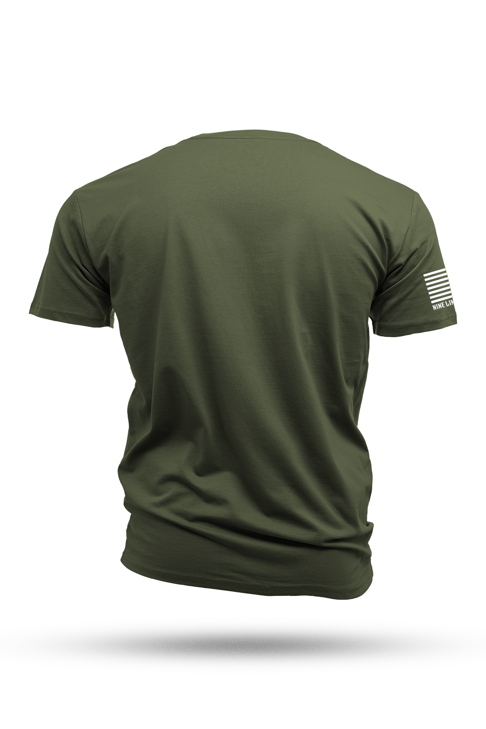 Cake Tree - T-Shirt