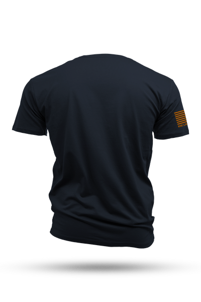 Tactical Corgi - T-Shirt