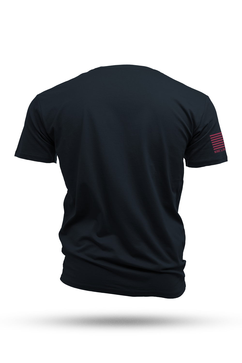 Fuel the Soul - T-Shirt
