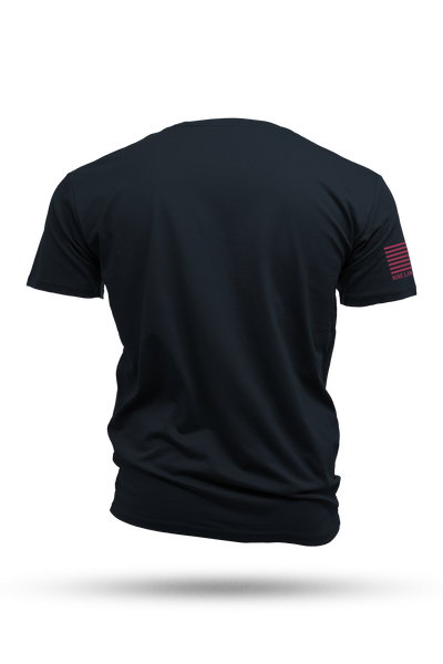 Fuel the Soul - T-Shirt