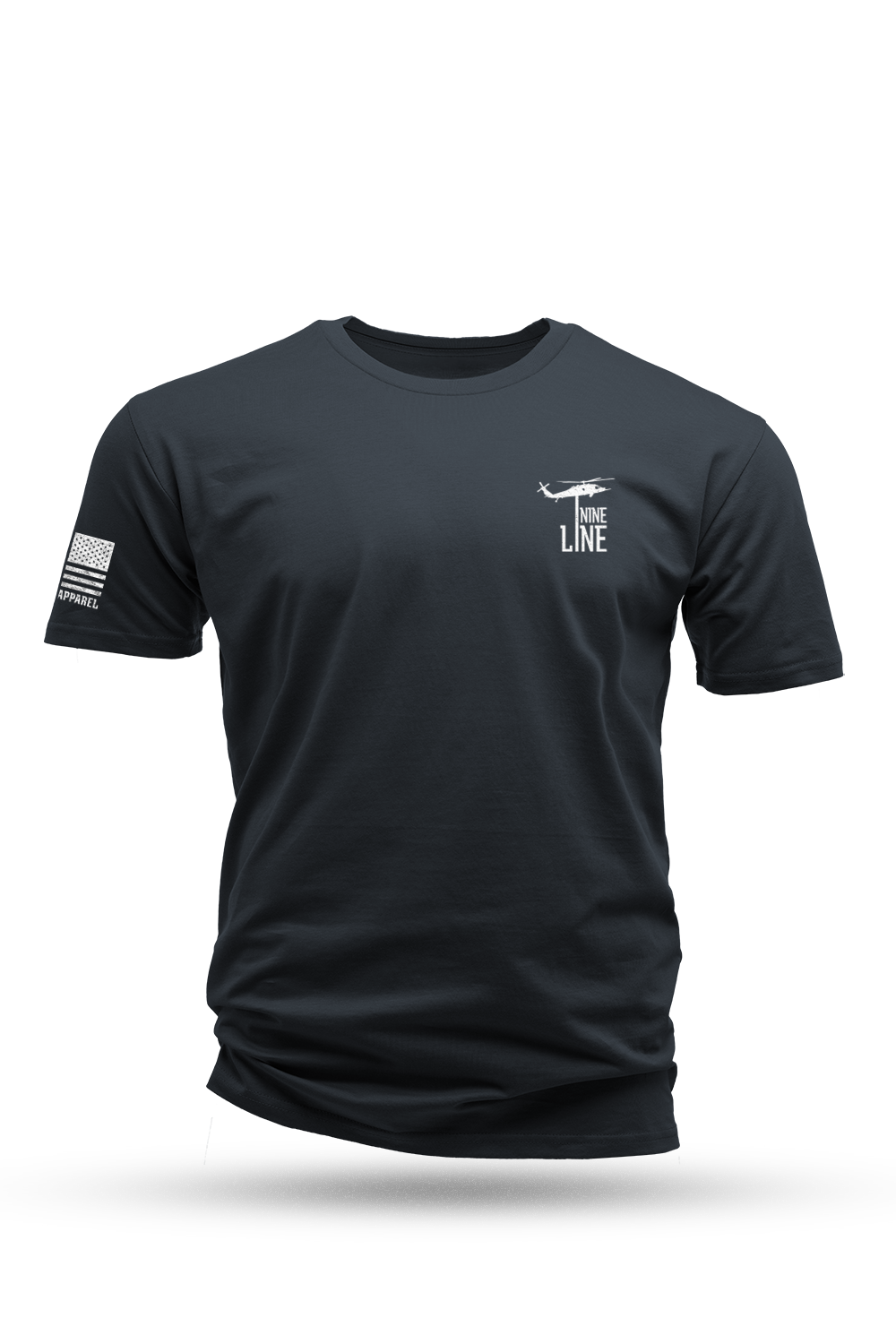 Bumble Hunter - T-Shirt