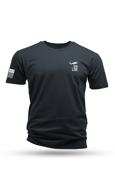 Bumble Hunter - T-Shirt