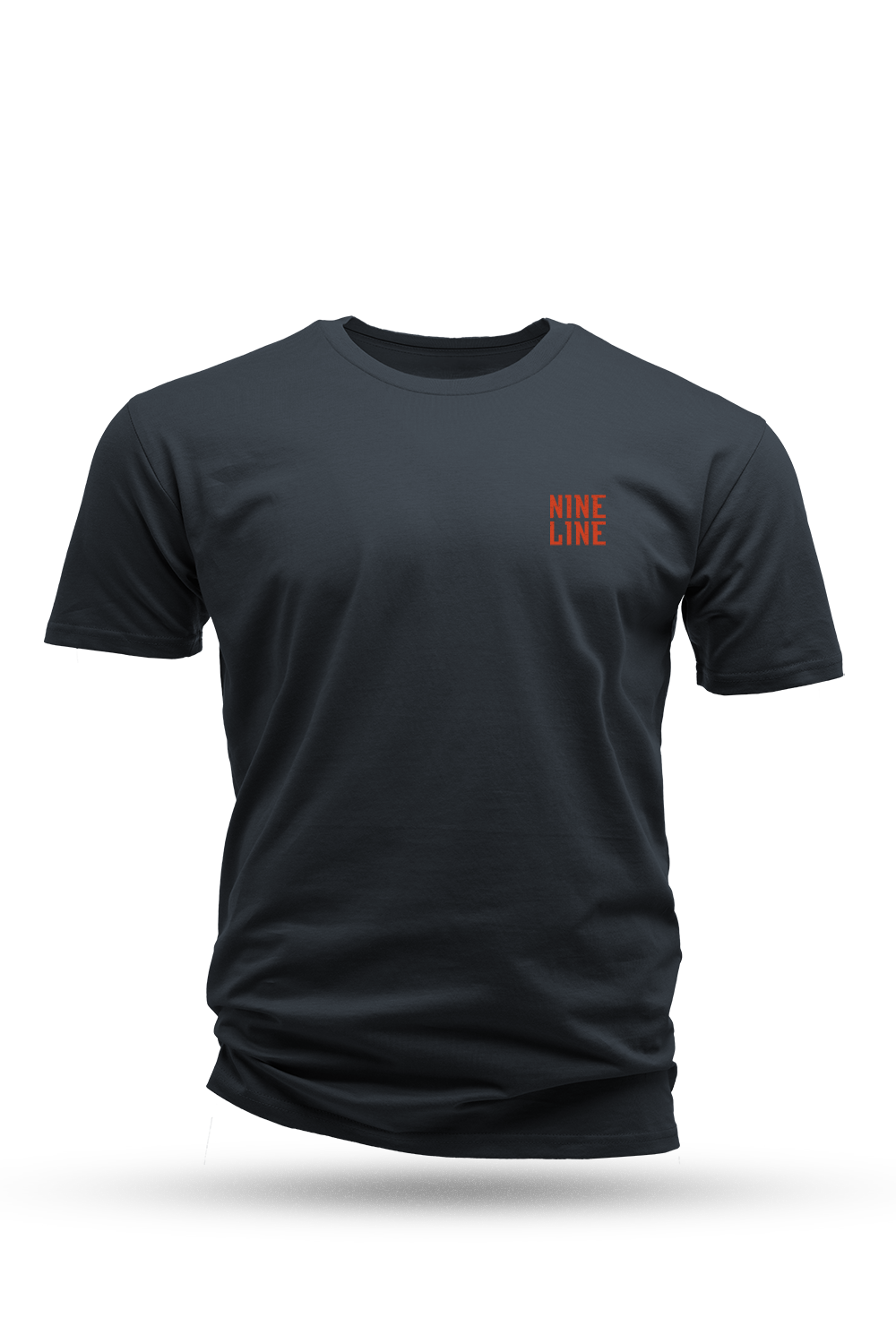Betsy Beep - T-Shirt