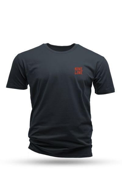 Betsy Beep - T-Shirt