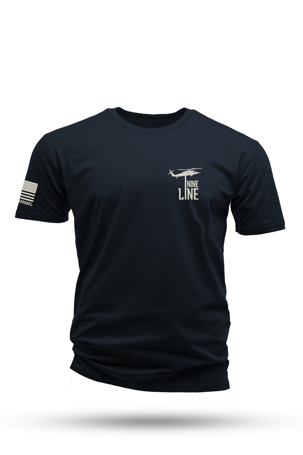 Too Much - T-Shirt