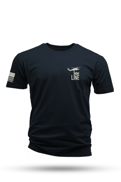 Too Much - T-Shirt