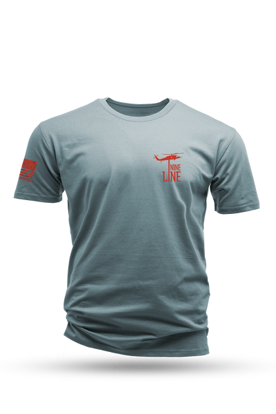 Choices - T-Shirt