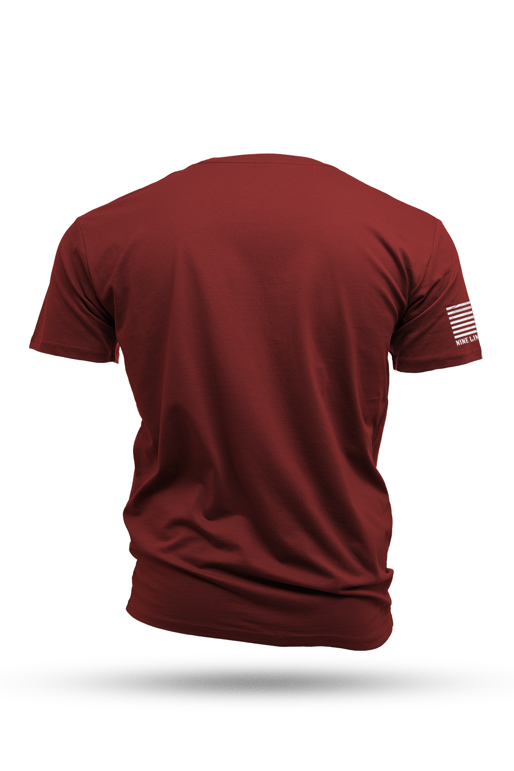 Cake Tree - T-Shirt