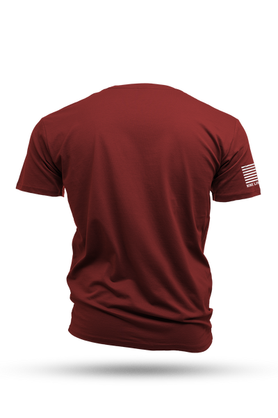 Cake Tree - T-Shirt