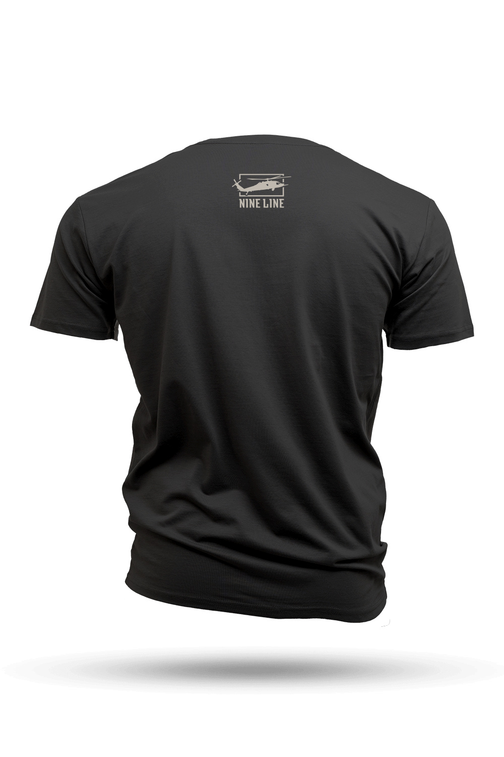 Tactical Trash Kitten - Men's Premium Cotton T-shirt