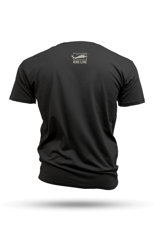 Tactical Trash Kitten - Men's Premium Cotton T-shirt