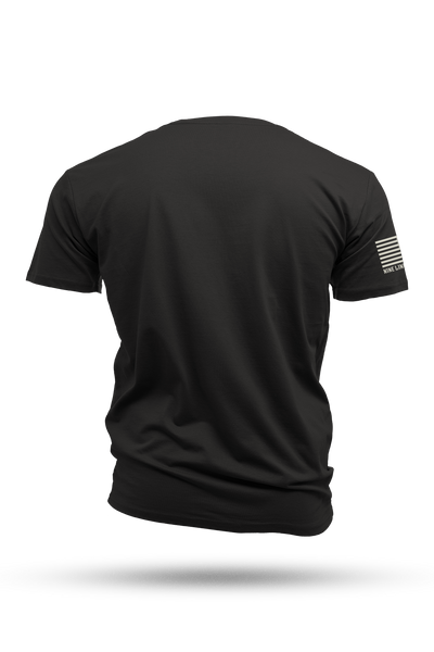 Take This - T-Shirt