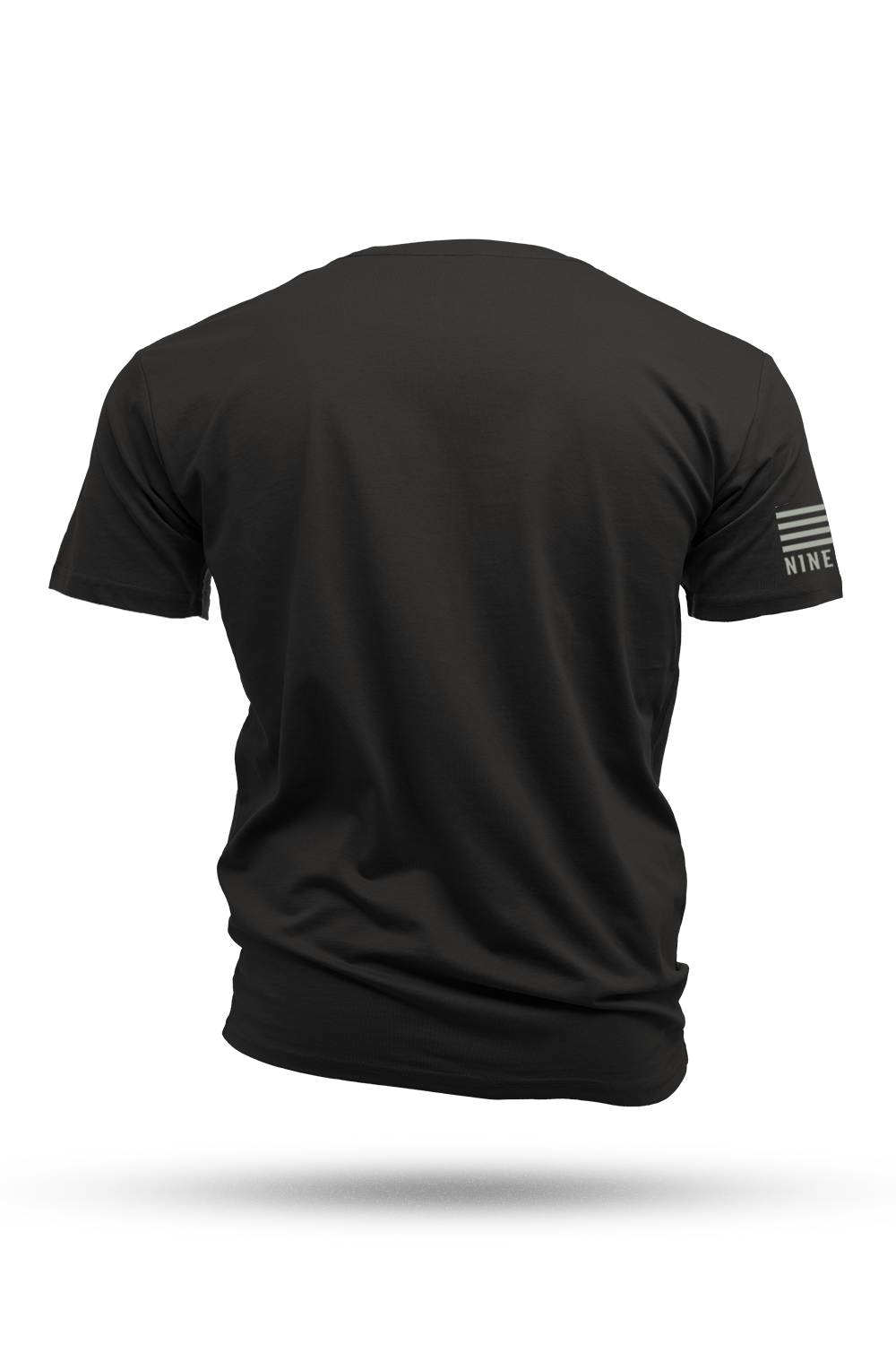 SNAKE FLAG - T-Shirt