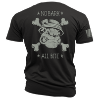 All Bite - T-Shirt