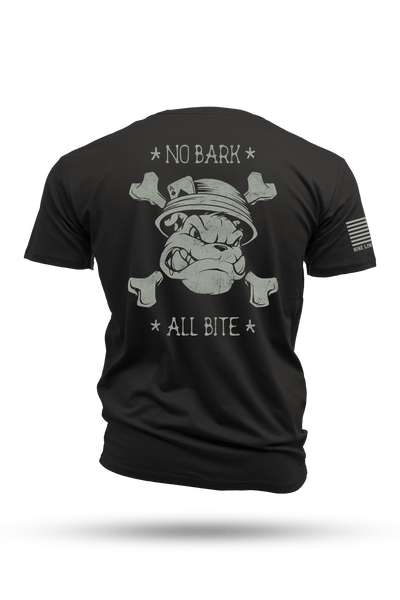 All Bite - T-Shirt