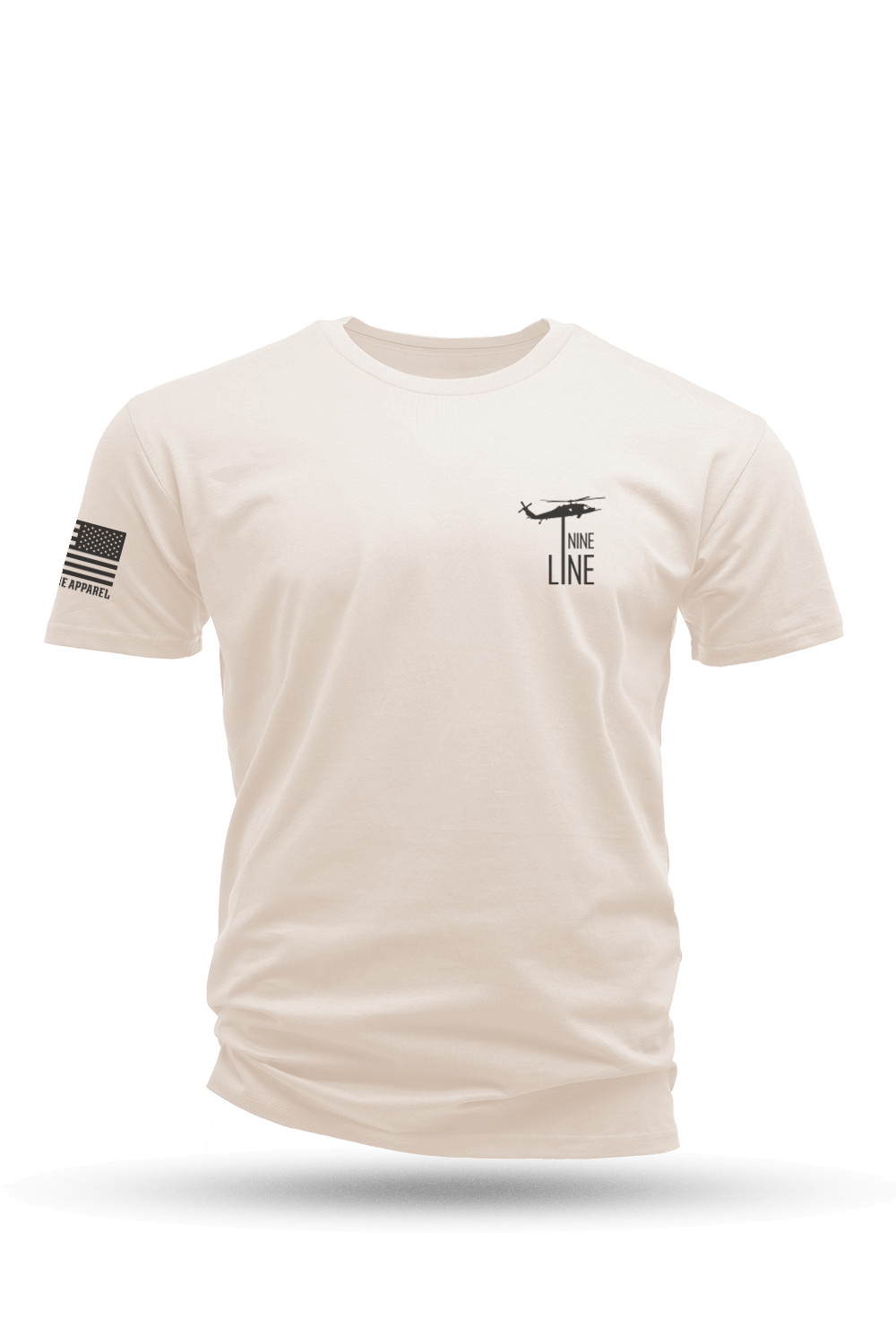 Make America Cowboy Again - Cotton T-Shirt