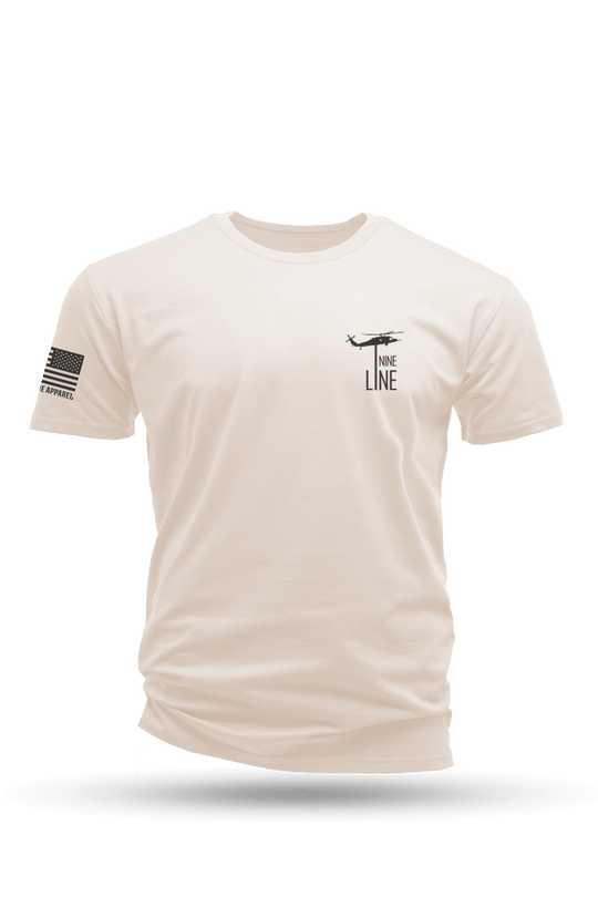 Make America Cowboy Again - Cotton T-Shirt