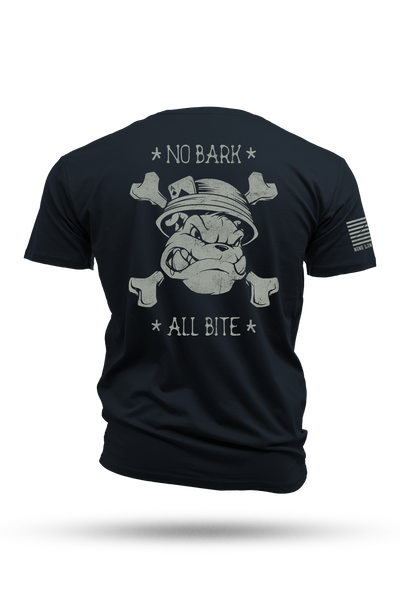 All Bite - T-Shirt