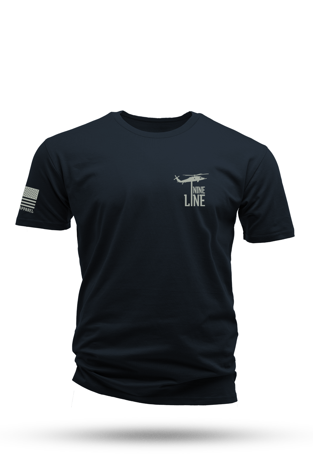All Bite - T-Shirt