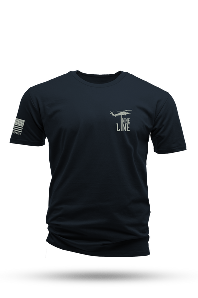 All Bite - T-Shirt