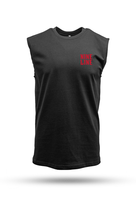 Baseball 150th - Men's Muscle Tank Top